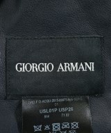 GIORGIO ARMANI（ジョルジオアルマーニ）その他 グレー サイズ:52(XXL位) メンズ/2200612660052