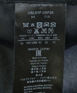 GIORGIO ARMANI（ジョルジオアルマーニ）その他 グレー サイズ:52(XXL位) メンズ/2200612660052