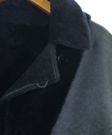 GIORGIO ARMANI（ジョルジオアルマーニ）その他 グレー サイズ:52(XXL位) メンズ/2200612660052