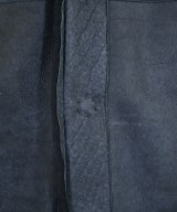 GIORGIO ARMANI（ジョルジオアルマーニ）その他 グレー サイズ:52(XXL位) メンズ/2200612660052