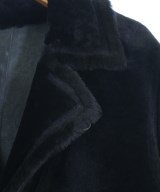 GIORGIO ARMANI（ジョルジオアルマーニ）その他 グレー サイズ:52(XXL位) メンズ/2200612660052