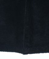 GIORGIO ARMANI（ジョルジオアルマーニ）その他 グレー サイズ:52(XXL位) メンズ/2200612660052