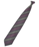 GIORGIO ARMANI ネクタイ