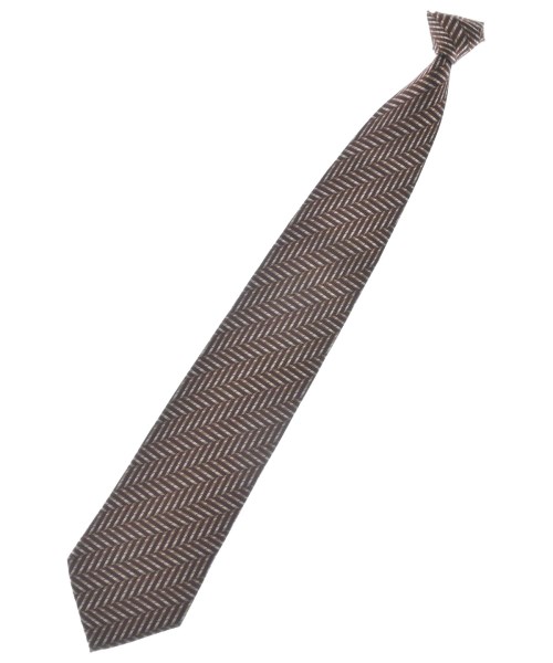 ジョルジオアルマーニ(GIORGIO ARMANI)のGIORGIO ARMANI ネクタイ