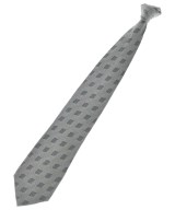 GIORGIO ARMANI ネクタイ