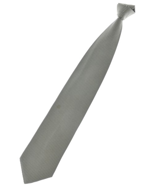 ジョルジオアルマーニ(GIORGIO ARMANI)のGIORGIO ARMANI ネクタイ