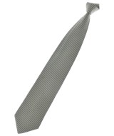 GIORGIO ARMANI ネクタイ