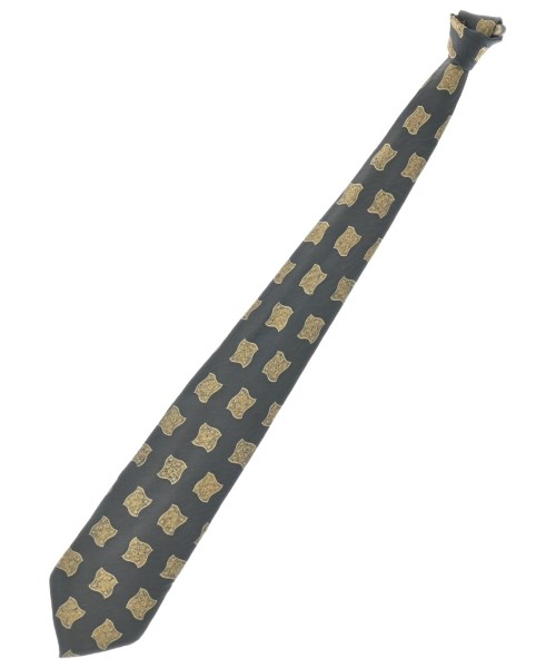 ジョルジオアルマーニ(GIORGIO ARMANI)のGIORGIO ARMANI ネクタイ