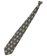 GIORGIO ARMANI ネクタイ