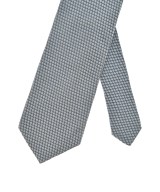 GIORGIO ARMANI（ジョルジオアルマーニ）ネクタイ 青 サイズ:- メンズ/2200612660427