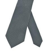 GIORGIO ARMANI（ジョルジオアルマーニ）ネクタイ 紺 サイズ:- メンズ/2200612660441