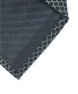 GIORGIO ARMANI（ジョルジオアルマーニ）ネクタイ 紺 サイズ:- メンズ/2200612660441