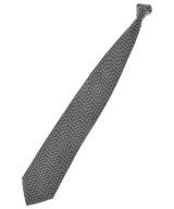 GIORGIO ARMANI ネクタイ