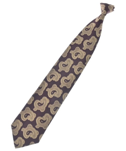 ジョルジオアルマーニ(GIORGIO ARMANI)のGIORGIO ARMANI ネクタイ