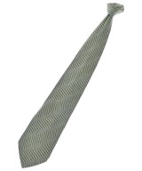 GIORGIO ARMANI ネクタイ
