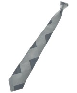 GIORGIO ARMANI ネクタイ