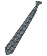 GIORGIO ARMANI ネクタイ