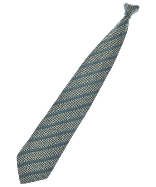 ジョルジオアルマーニ(GIORGIO ARMANI)のGIORGIO ARMANI ネクタイ