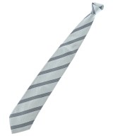 GIORGIO ARMANI ネクタイ