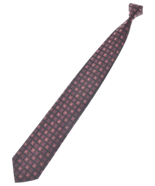 ジョルジオアルマーニ(GIORGIO ARMANI)のGIORGIO ARMANI ネクタイ