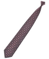 GIORGIO ARMANI ネクタイ