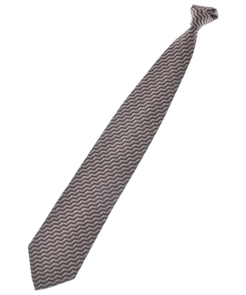ジョルジオアルマーニ(GIORGIO ARMANI)のGIORGIO ARMANI ネクタイ