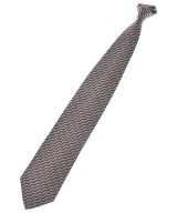 GIORGIO ARMANI ネクタイ