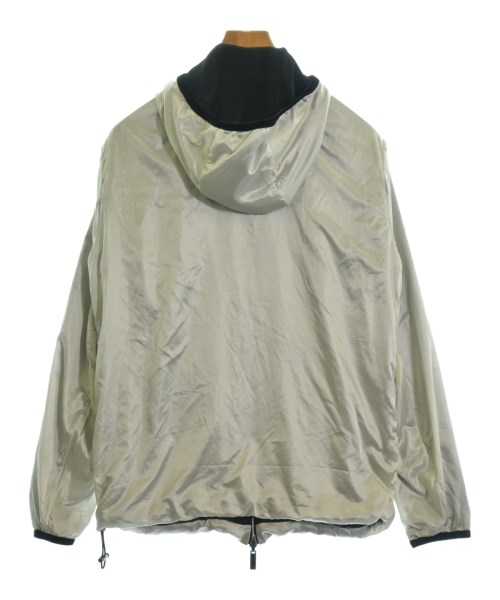 GIORGIO ARMANI（ジョルジオアルマーニ）その他 白 サイズ:44(S位) メンズ/2200619754013