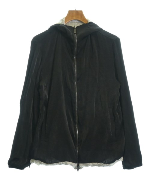 GIORGIO ARMANI（ジョルジオアルマーニ）その他 白 サイズ:44(S位) メンズ/2200619754013