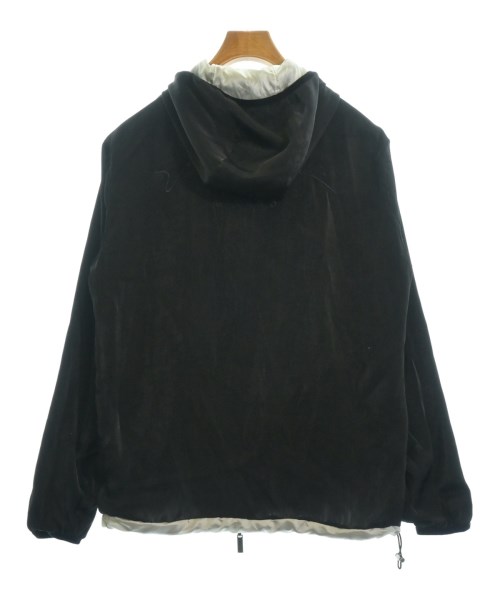 GIORGIO ARMANI（ジョルジオアルマーニ）その他 白 サイズ:44(S位) メンズ/2200619754013