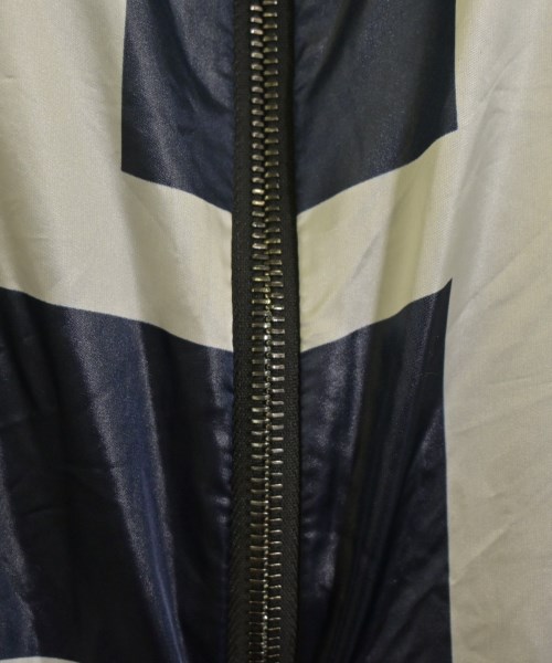 GIORGIO ARMANI（ジョルジオアルマーニ）その他 白 サイズ:44(S位) メンズ/2200619754013