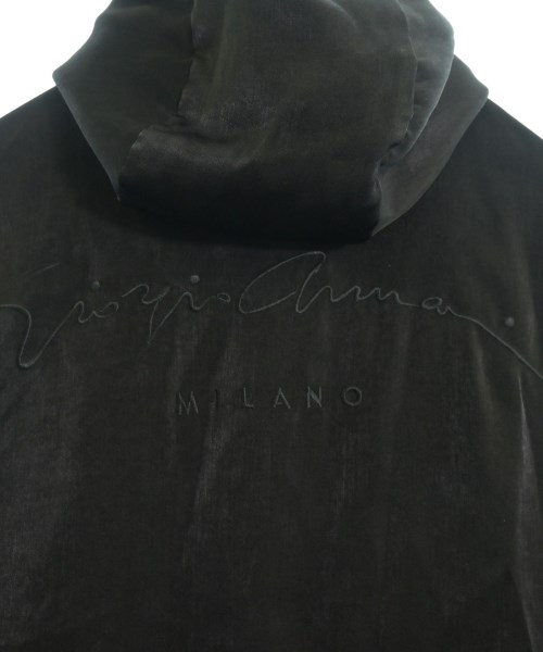 GIORGIO ARMANI（ジョルジオアルマーニ）その他 白 サイズ:44(S位) メンズ/2200619754013