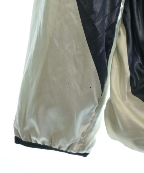 GIORGIO ARMANI（ジョルジオアルマーニ）その他 白 サイズ:44(S位) メンズ/2200619754013