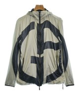 GIORGIO ARMANI（ジョルジオアルマーニ）その他 白 サイズ:44(S位) メンズ/2200619754013