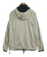 GIORGIO ARMANI（ジョルジオアルマーニ）その他 白 サイズ:44(S位) メンズ/2200619754013