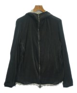 GIORGIO ARMANI（ジョルジオアルマーニ）その他 白 サイズ:44(S位) メンズ/2200619754013