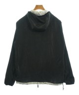 GIORGIO ARMANI（ジョルジオアルマーニ）その他 白 サイズ:44(S位) メンズ/2200619754013