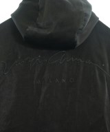 GIORGIO ARMANI（ジョルジオアルマーニ）その他 白 サイズ:44(S位) メンズ/2200619754013