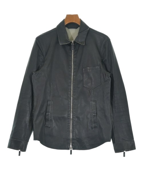 ジョルジオアルマーニ(GIORGIO ARMANI)のGIORGIO ARMANI ブルゾン（その他）