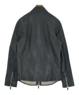 GIORGIO ARMANI（ジョルジオアルマーニ）その他 黒 サイズ:50(XL位) メンズ/2200621038040