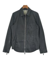 GIORGIO ARMANI ブルゾン（その他）