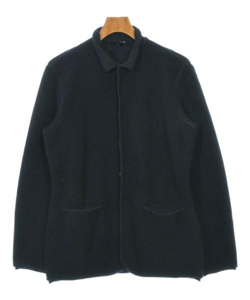 ジョルジオアルマーニ(GIORGIO ARMANI)のGIORGIO ARMANI ブルゾン（その他）