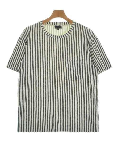 ジョルジオアルマーニ(GIORGIO ARMANI)のGIORGIO ARMANI Tシャツ・カットソー