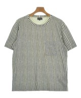 GIORGIO ARMANI Tシャツ・カットソー