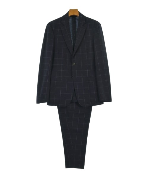 ジョルジオアルマーニ(GIORGIO ARMANI)のGIORGIO ARMANI セットアップ・スーツ（その他）