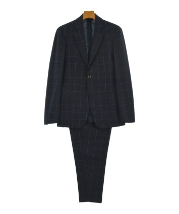 GIORGIO ARMANI（ジョルジオアルマーニ）その他 紺 サイズ:46(M