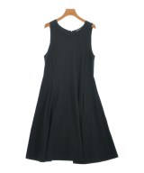 GIORGIO ARMANI ワンピース