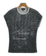 GIORGIO ARMANI ニット・セーター