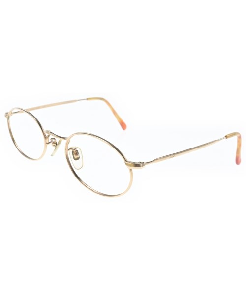 ジョルジオアルマーニ(GIORGIO ARMANI)のGIORGIO ARMANI メガネ