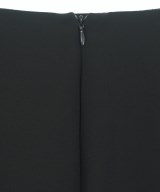 GIORGIO ARMANI（ジョルジオアルマーニ）ひざ丈スカート 黒 サイズ:40(M位) レディース/2200603443176